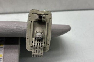 Pare soleil droit MERCEDES CLASSE C 204