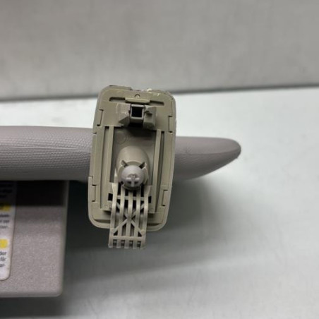 Pare soleil droit MERCEDES CLASSE C 204