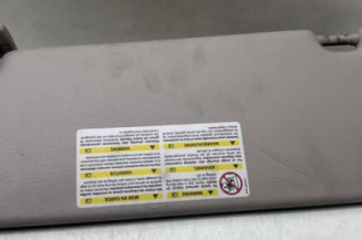 Pare soleil droit MERCEDES CLASSE C 204