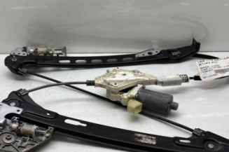 Leve vitre electrique arriere droit MERCEDES CLASSE CLS 219 Photo n°1