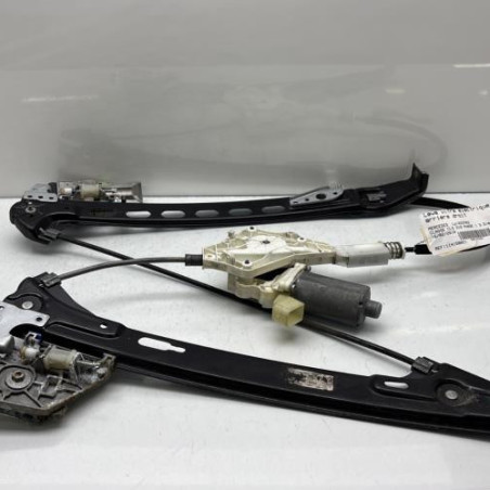 Leve vitre electrique arriere droit MERCEDES CLASSE CLS 219 Photo n°1
