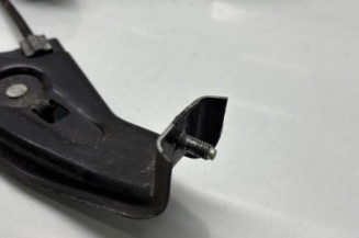 Leve vitre electrique arriere droit MERCEDES CLASSE CLS 219