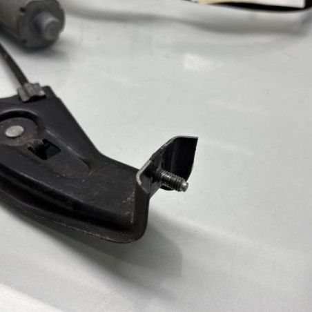 Leve vitre electrique arriere droit MERCEDES CLASSE CLS 219