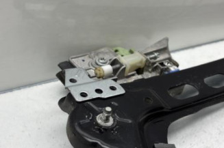 Leve vitre electrique arriere droit MERCEDES CLASSE CLS 219