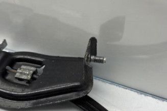 Leve vitre electrique arriere droit MERCEDES CLASSE CLS 219