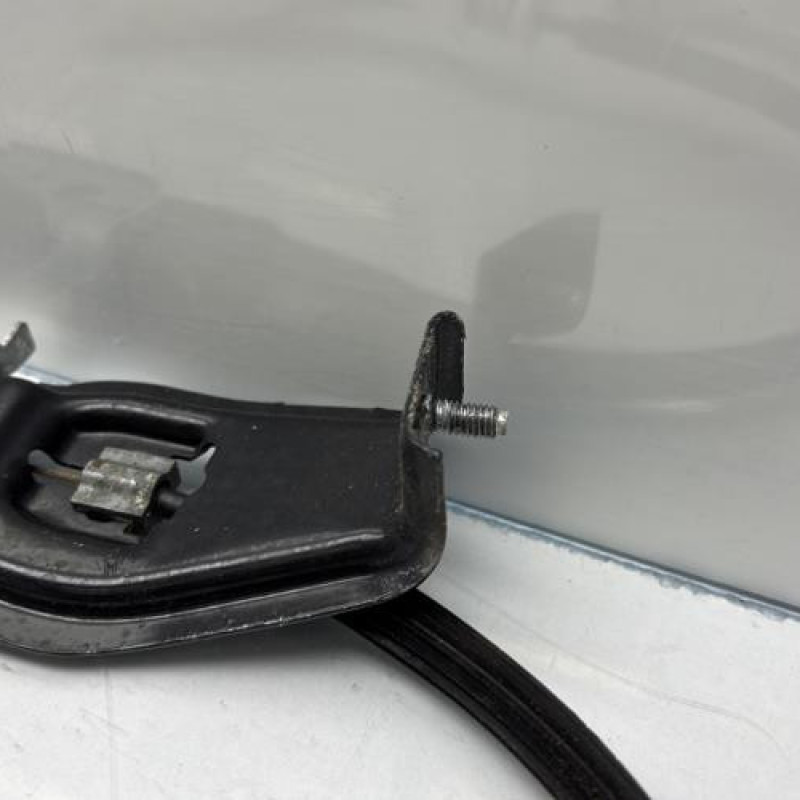 Leve vitre electrique arriere droit MERCEDES CLASSE CLS 219 Photo n°4