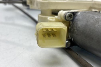 Leve vitre electrique arriere droit MERCEDES CLASSE CLS 219