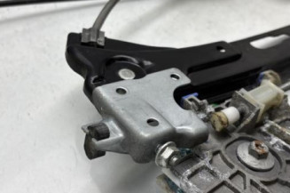 Leve vitre electrique arriere droit MERCEDES CLASSE CLS 219