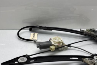 Leve vitre electrique arriere droit MERCEDES CLASSE CLS 219