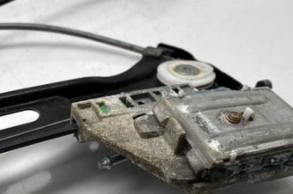 Leve vitre electrique arriere droit MERCEDES CLASSE CLS 219