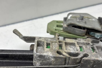 Leve vitre electrique arriere droit MERCEDES CLASSE CLS 219