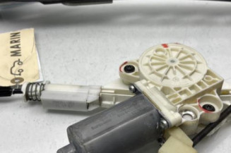 Leve vitre electrique arriere droit MERCEDES CLASSE CLS 219