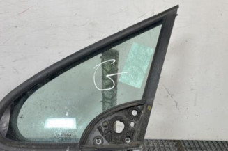 Custode avant gauche (porte) PEUGEOT 307 Photo n°1