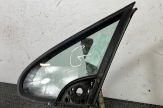 Custode avant gauche (porte) PEUGEOT 307