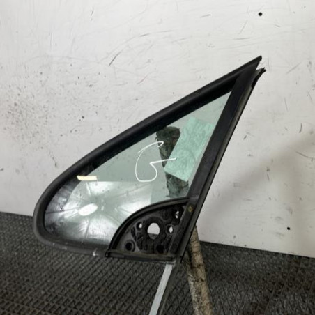 Custode avant gauche (porte) PEUGEOT 307