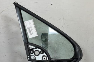 Custode avant gauche (porte) PEUGEOT 307