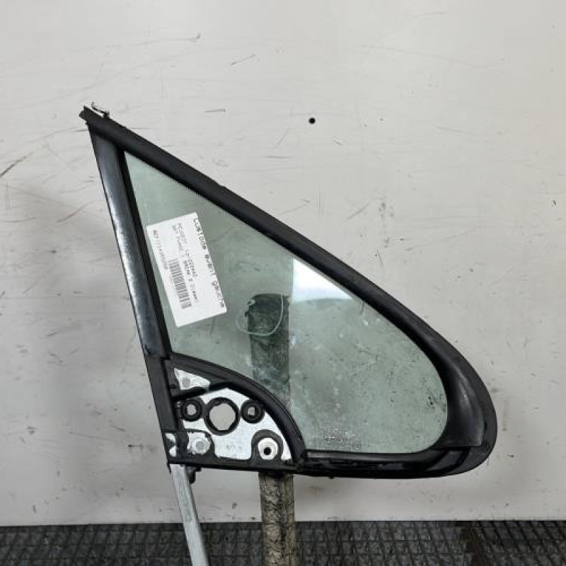 Custode avant gauche (porte) PEUGEOT 307 Photo n°4