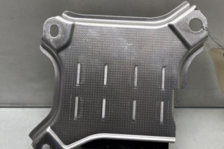 Boitier air bag PEUGEOT 107