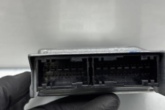 Boitier air bag PEUGEOT 207