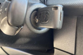 Boitier air bag PEUGEOT 207