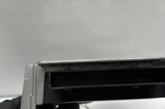 Boitier air bag RENAULT CLIO 3