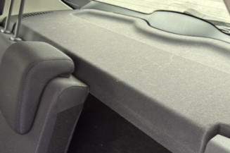 Boitier air bag RENAULT CLIO 3