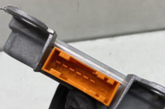 Boitier air bag PEUGEOT 406