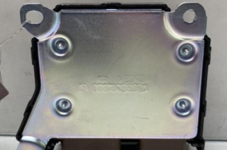 Boitier air bag KIA RIO 3