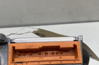 Boitier air bag CITROEN SAXO