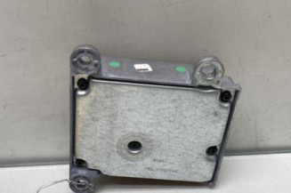 Boitier air bag CITROEN SAXO