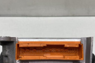 Boitier air bag PEUGEOT 307