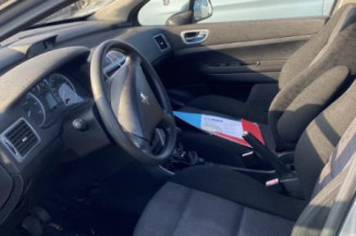 Boitier air bag PEUGEOT 307