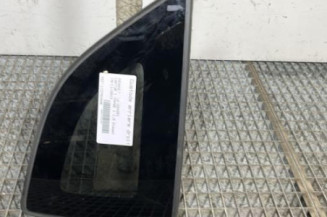 Custode arriere droit RENAULT CAPTUR 1 Photo n°1