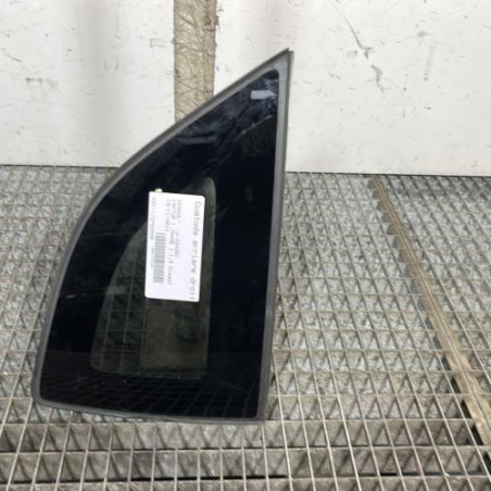 Custode arriere droit RENAULT CAPTUR 1 Photo n°1