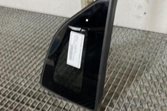 Custode arriere droit RENAULT CAPTUR 1