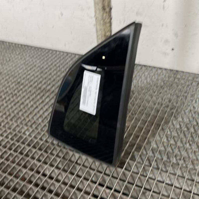 Custode arriere droit RENAULT CAPTUR 1 Photo n°2