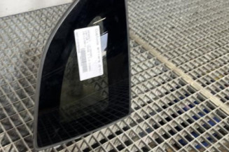 Custode arriere droit RENAULT CAPTUR 1