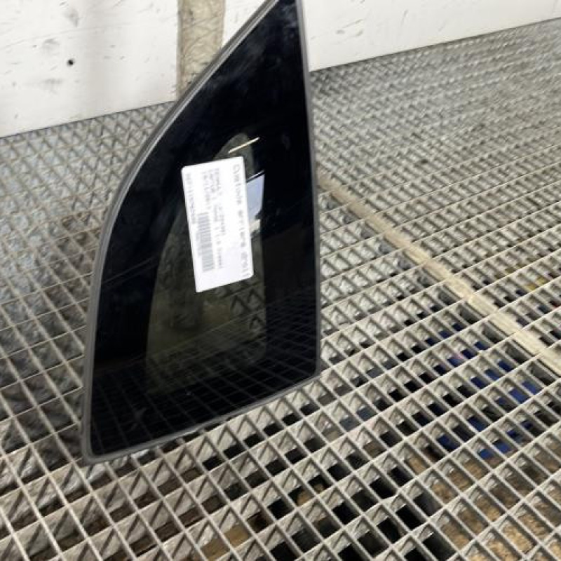 Custode arriere droit RENAULT CAPTUR 1 Photo n°3