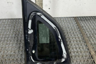 Custode arriere droit RENAULT CAPTUR 1