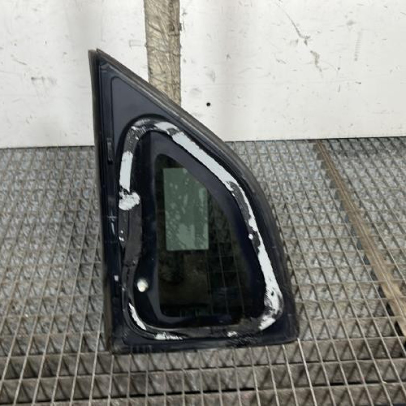 Custode arriere droit RENAULT CAPTUR 1 Photo n°4