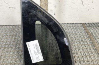 Custode arriere gauche RENAULT CAPTUR 1 Photo n°1