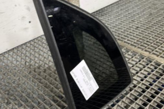 Custode arriere gauche RENAULT CAPTUR 1