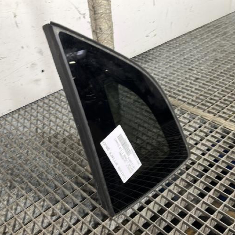 Custode arriere gauche RENAULT CAPTUR 1 Photo n°2