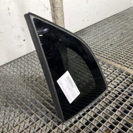 Custode arriere gauche RENAULT CAPTUR 1