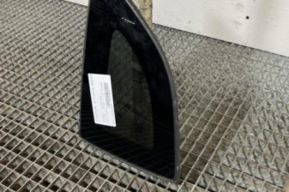 Custode arriere gauche RENAULT CAPTUR 1