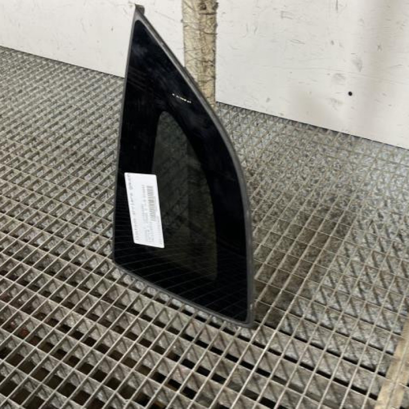 Custode arriere gauche RENAULT CAPTUR 1 Photo n°3