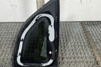 Custode arriere gauche RENAULT CAPTUR 1