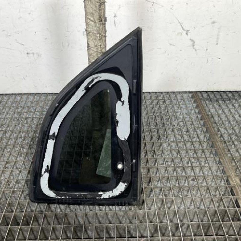 Custode arriere gauche RENAULT CAPTUR 1 Photo n°4