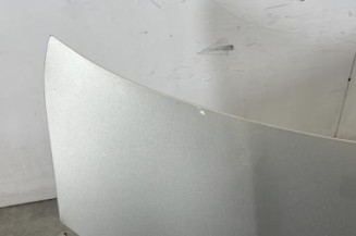 Capot TOYOTA YARIS 2