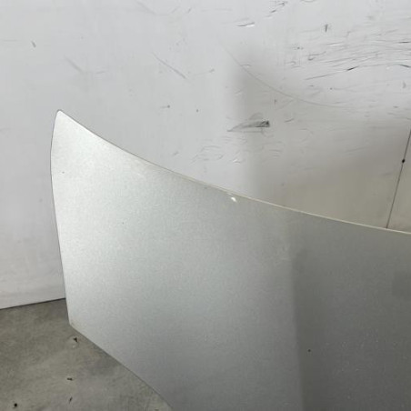 Capot TOYOTA YARIS 2